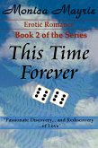 This Time Forever (2) (eBook, ePUB)