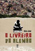 O livreiro do alemão (eBook, ePUB) O livreiro do alemão (eBook, ePUB)