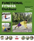 Functional Fitness Outdoor (eBook, ePUB)