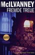 Fremde Treue / Jack Laidlaw Bd.3... - Bild 1