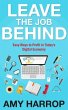 Leave The Job Behind: Easy Ways to... - Bild 1