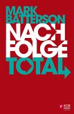 Nachfolge total (eBook, ePUB)