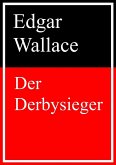Der Derbysieger (eBook, ePUB)