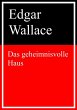Das geheimnisvolle Haus (eBook, ePUB) - Bild 1