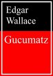 Gucumatz (eBook, ePUB) - Bild 1