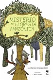 Mistério na floresta amazônica (eBook, ePUB) Mistério na floresta amazônica (eBook, ePUB)
