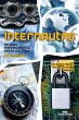 Internautas (eBook, ePUB) - Bild 1
