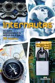 Internautas (eBook, ePUB)