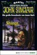John Sinclair 847 (eBook, ePUB) - Bild 1