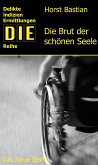 Die Brut der schönen Seele (eBook, ePUB)