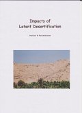 Impacts of Latent Desertification (eBook, ePUB)