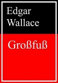 Großfuß (eBook, ePUB)