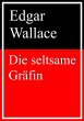 Die seltsame Gräfin (eBook, ePUB) - Bild 1