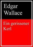 Ein gerissener Kerl (eBook, ePUB)