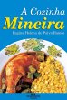 A cozinha mineira (eBook, PDF) - Bild 1