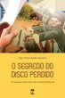 O segredo do disco perdido (eBook, ePUB) - Bild 1