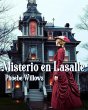 Misterio en Lasalle (eBook, ePUB) - Bild 1