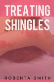 Treating Shingles (eBook, ePUB) Treating Shingles (eBook, ePUB)