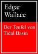 Der Teufel von Tidal Basin (eBook, ePUB) - Bild 1