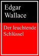 Der leuchtende Schlüssel (eBook, ePUB) - Bild 1