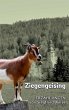 Ziegengeising (eBook, ePUB) - Bild 1