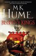 The Blood of Kings (Tintagel Book I) - Bild 1
