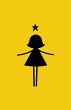 Stargirl - Bild 1