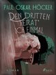 Den Dritten heirat' ich einmal (eBook,... - Bild 1