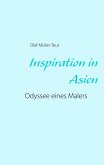 Inspiration in Asien (eBook, ePUB) Inspiration in Asien (eBook, ePUB)