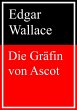Die Gräfin von Ascot (eBook, ePUB) - Bild 1