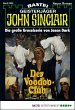 John Sinclair 806 (eBook, ePUB) - Bild 1