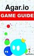 Agar.io Game Guide (eBook, ePUB) - Bild 1