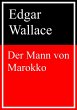 Der Mann von Marokko (eBook, ePUB) - Bild 1