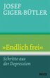 »Endlich frei« (eBook, ePUB) - Bild 1