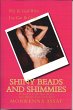Shiny Beads and Shimmies (eBook, ePUB) - Bild 1