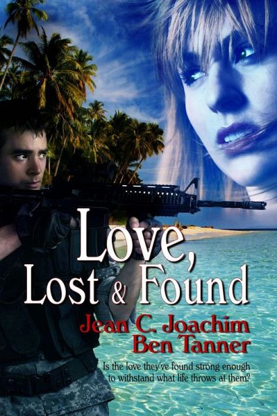 Love Lost & Found (Lost & Found series, #1) (eBook, ePUB) Love Lost & Found (Lost & Found series, #1) (eBook, ePUB)