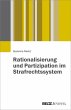 Rationalisierung und Partizipation im... - Bild 1