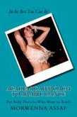 Academic Approach to Arabic Dance (eBook, ePUB) Academic Approach to Arabic Dance (eBook, ePUB)