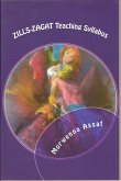 ZILLS-ZAGAT Teaching Syllabus (eBook, ePUB) ZILLS-ZAGAT Teaching Syllabus (eBook, ePUB)
