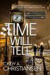 Time Will Tell (A Merchant Street... - Bild 1