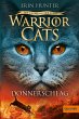Donnerschlag / Warrior Cats Staffel 5... - Bild 1