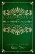 The High Priest's Daughter (The Network... - Bild 1