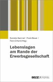 Lebenslagen am Rande der Erwerbsgesellschaft (eBook, PDF)