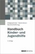 Handbuch Kinder- und Jugendhilfe... - Bild 1