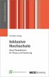 Inklusive Hochschule (eBook, PDF) - Bild 1