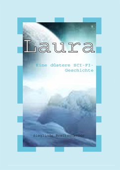 Laura (eBook, ePUB) - Breitschwerdt, Sieglinde