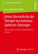 Aktive Elternrolle bei der Therapie von... - Bild 1