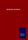 Studenten-Kochbuch Studenten-Kochbuch