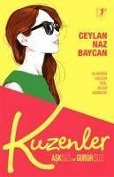 Kuzenler - Naz Baycan, Ceylan