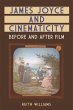 James Joyce and Cinematicity - Bild 1